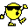 :72: