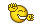 :woohoo2_smilie: